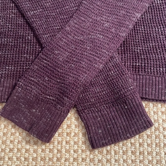 Rag & Bone Sweater - Picture 6 of 10